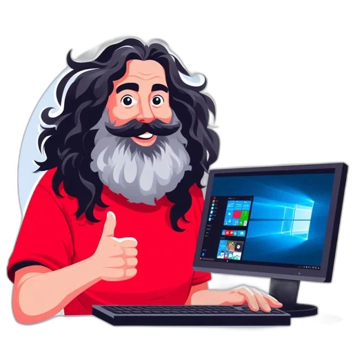 pixel art, cartoon, 3d render, photorealistic, animated, figure, donning, red transparent PNG cut-out