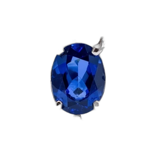 jewelry, crown, flower, 3d render transparent PNG cut-out