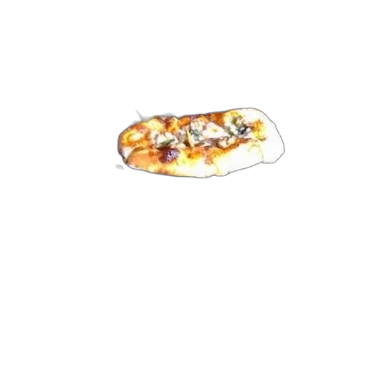 food, shoes, jewelry, weapon, pixel art, watercolor, concept art, photorealistic transparent PNG cut-out