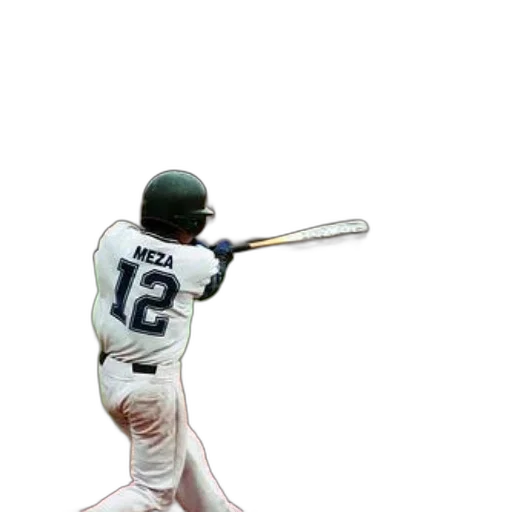 weapon, staff, pixel art, photorealistic, 3d render, concept art, young, baseball transparent PNG cut-out