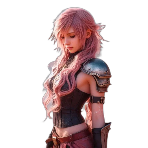 dragon, sword, face, fantasy art, concept art, pixel art, watercolor, pastel transparent PNG cut-out