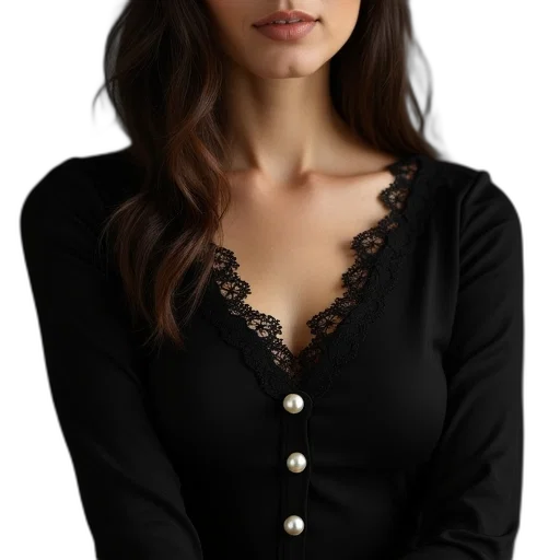 dress, jewelry, jacket, staff, photorealistic, fantasy art, cartoon, oil painting transparent PNG cut-out