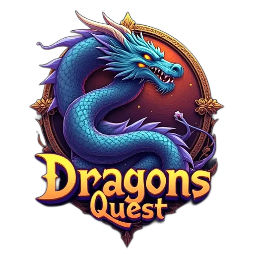dragon, fantasy art, pixel art, concept art transparent PNG cut-out