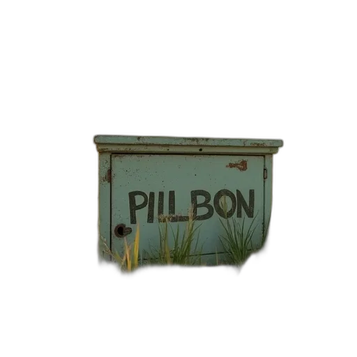 weapon, jacket, furniture, mask, 3d render, pixel art, photorealistic, concept art transparent PNG cut-out