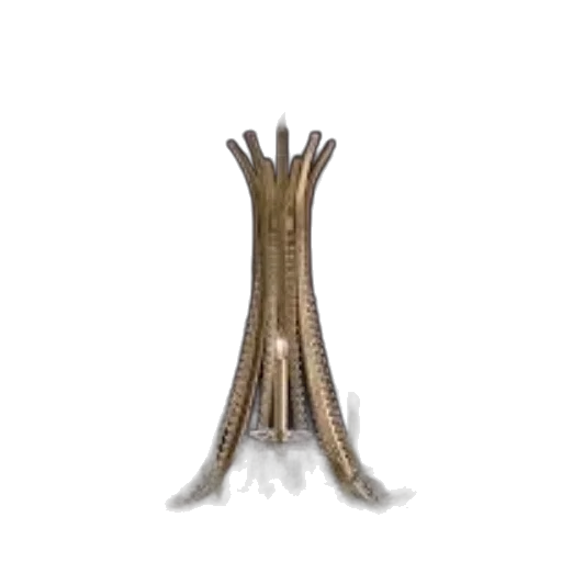 crown, jewelry, staff, hair, 3d render, concept art, photorealistic, luxurious transparent PNG cut-out