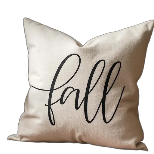 earth tones, monochrome, personalized, fall transparent PNG cut-out