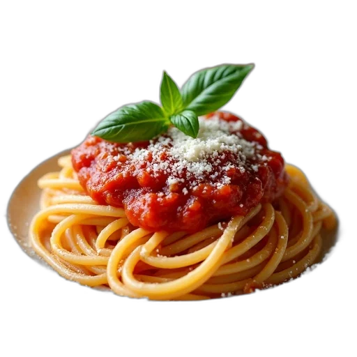 food, animal, dress, weapon, photorealistic, 3d render, pixel art, plate transparent PNG cut-out