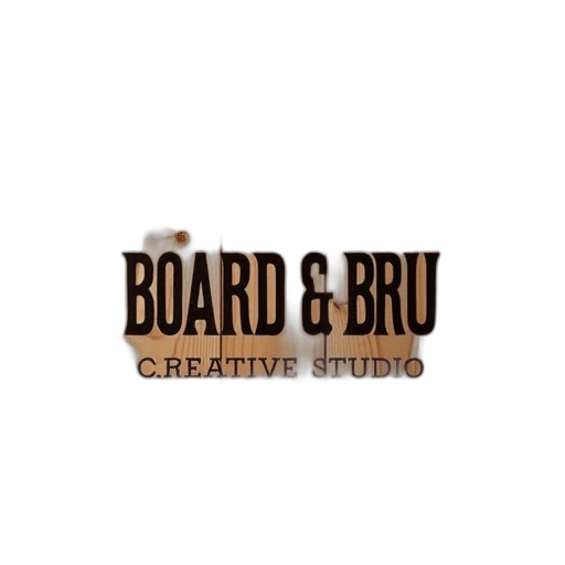 concept art, 3d render, second, image, shows, same, wooden, surface transparent PNG cut-out