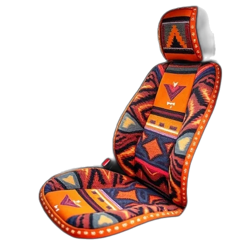 shoes, furniture, seat, cover transparent PNG cut-out