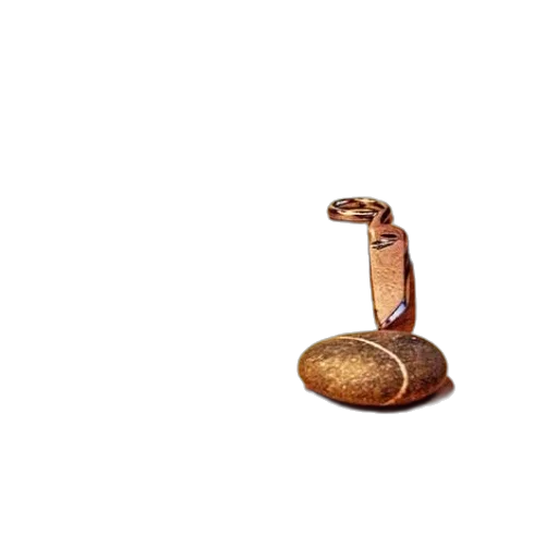 weapon, staff, furniture, bottle, 3d render, concept art, pixel art, photorealistic transparent PNG cut-out