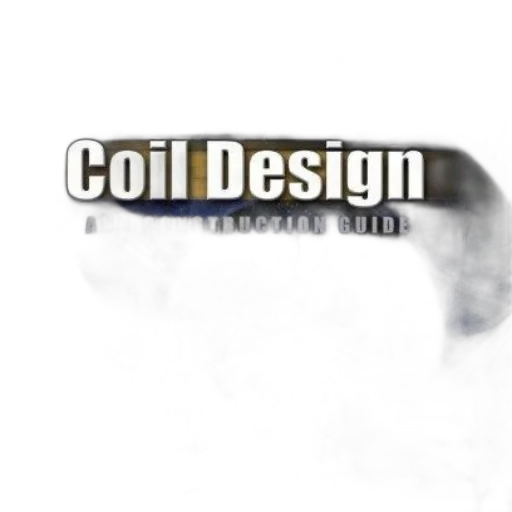 jewelry, 3d render, concept art, photorealistic, earth tones, ultimate, tesla, coil transparent PNG cut-out