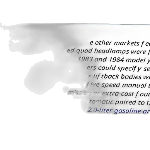 mask, outer space, monochrome, text-based, image, discussing, features, car transparent PNG cut-out