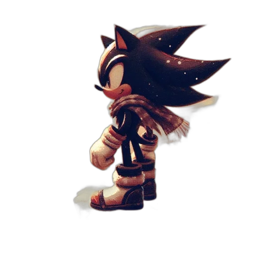 animal, creature, weapon, mask, 3d render, concept art, pixel art, fantasy art transparent PNG cut-out