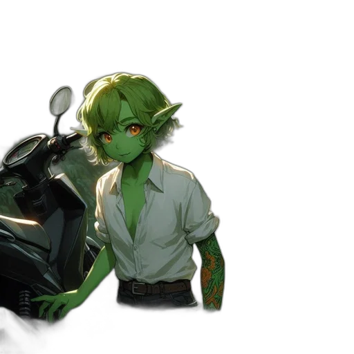 staff, mask, weapon, sword, concept art, fantasy art, pixel art, anime transparent PNG cut-out
