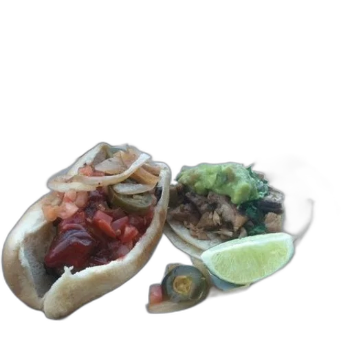 food, jewelry, shoes, hat, photorealistic, 3d render, plate, hot transparent PNG cut-out