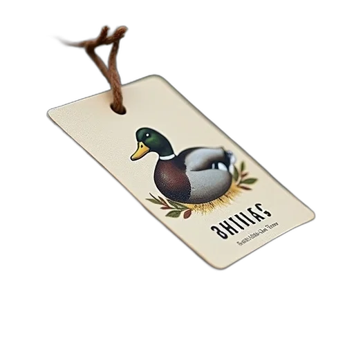animal, 3d render, pixel art, concept art, close-up, view, camouflage, blanket transparent PNG cut-out