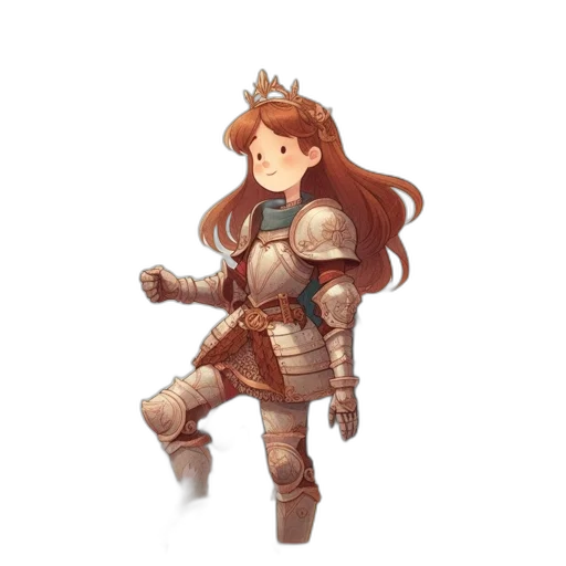 crown, sword, staff, weapon, fantasy art, concept art, pixel art, watercolor transparent PNG cut-out