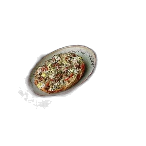 food, jewelry, weapon, shoes, photorealistic, 3d render, concept art, pixel art transparent PNG cut-out