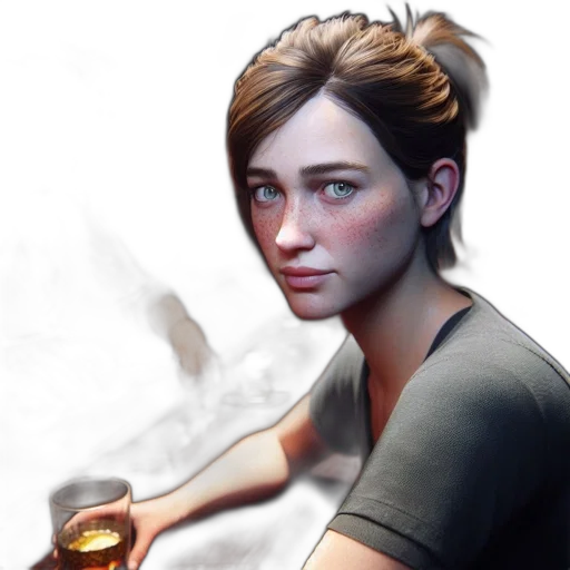 face, staff, weapon, concept art, photorealistic, fantasy art, pixel art, fire transparent PNG cut-out
