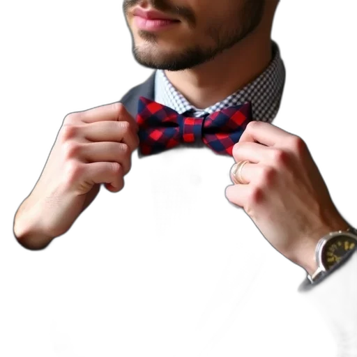 staff, hat, face, jacket, photorealistic, cartoon, 3d render, anime transparent PNG cut-out