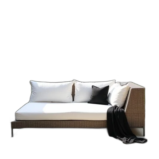 furniture, staff, 3d render, photorealistic, concept art, monochrome, earth tones, dark transparent PNG cut-out