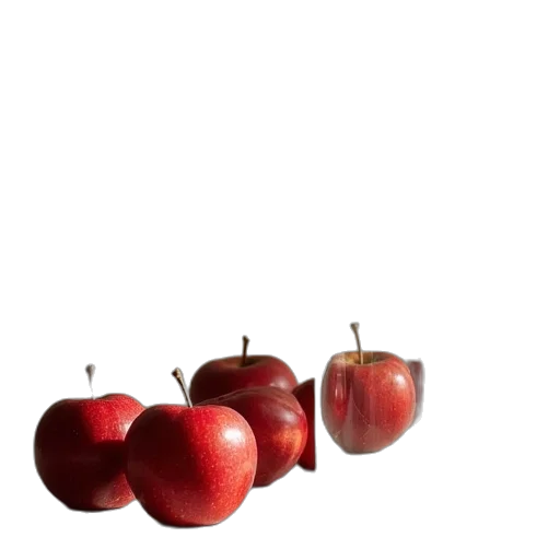 food, crown, furniture, weapon transparent PNG cut-out
