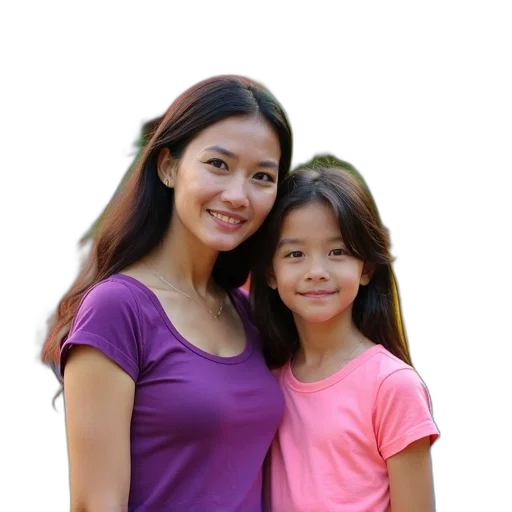 jewelry, staff, face, dress, photorealistic, 3d render, oil painting, cartoon transparent PNG cut-out