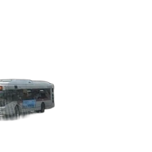 weapon, robot, car, staff, 3d render, concept art, pixel art, photorealistic transparent PNG cut-out