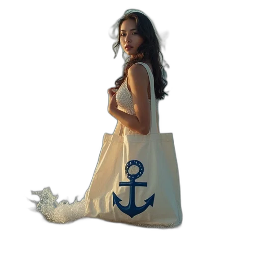 dress, photorealistic, oil painting, 3d render transparent PNG cut-out
