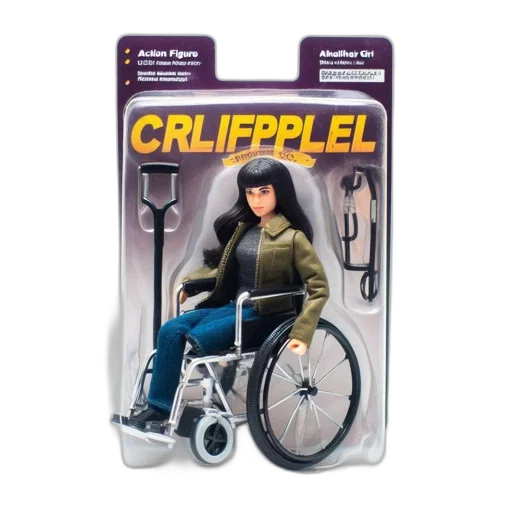 creature, cyberpunk, concept art, toy, package, features, ahsoka, tano transparent PNG cut-out