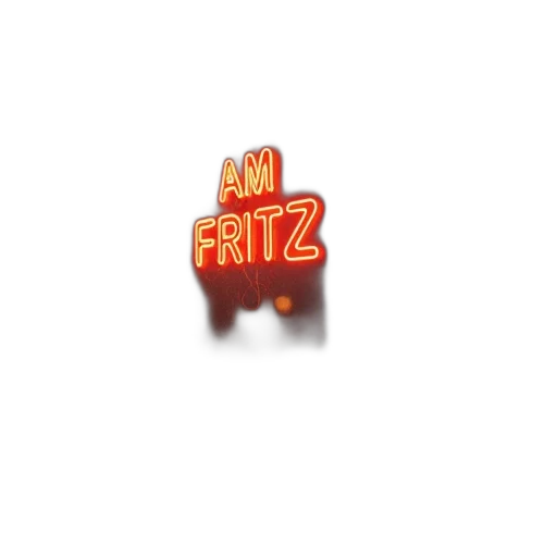 staff, food, jacket, 3d render, sign, outside, window, saying transparent PNG cut-out