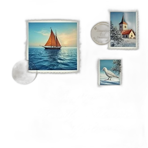 jewelry, furniture, photorealistic, concept art, 3d render, oil painting, beach, sunset transparent PNG cut-out