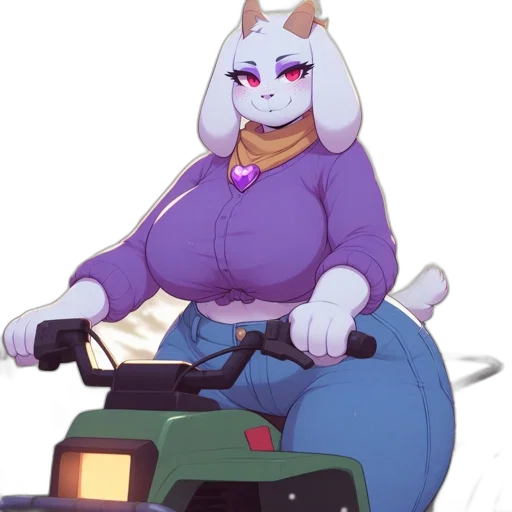 robot, car, animal, staff, concept art, pixel art, cyberpunk, vaporwave transparent PNG cut-out