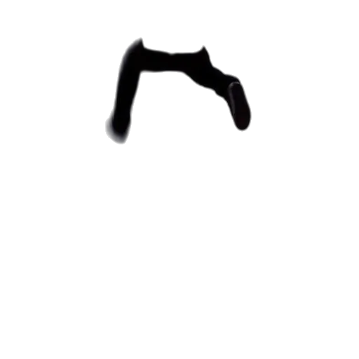 staff, weapon, shoes, hair, photorealistic, 3d render, concept art, pixel art transparent PNG cut-out