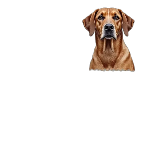 animal, face, staff, creature transparent PNG cut-out