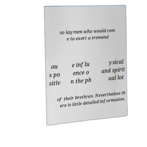 jewelry, furniture, sword, poster, text, discussing, influence, laymen transparent PNG cut-out