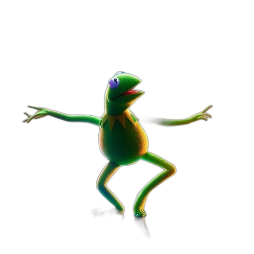 creature, animal, dragon, robot, 3d render, concept art, photorealistic, pixel art transparent PNG cut-out