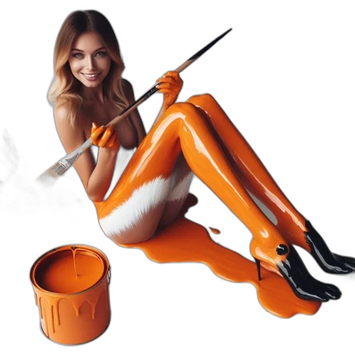 staff, weapon, furniture, concept art, photorealistic, artist, blonde, wig transparent PNG cut-out