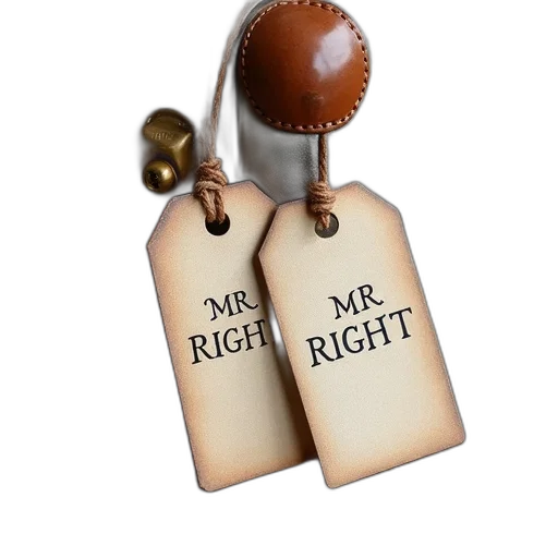 bottle, robot, staff, jewelry transparent PNG cut-out