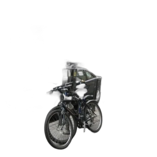 car, robot, weapon, jewelry, 3d render, photorealistic, concept art, pencil sketch transparent PNG cut-out