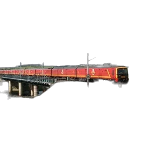 staff, weapon, animal, photorealistic, 3d render, concept art, red, train transparent PNG cut-out