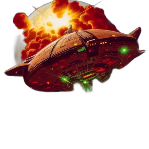 hat, weapon, dragon, concept art, pixel art, 3d render, fantasy art, outer space transparent PNG cut-out