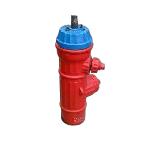 bottle, 3d render, red, fire transparent PNG cut-out