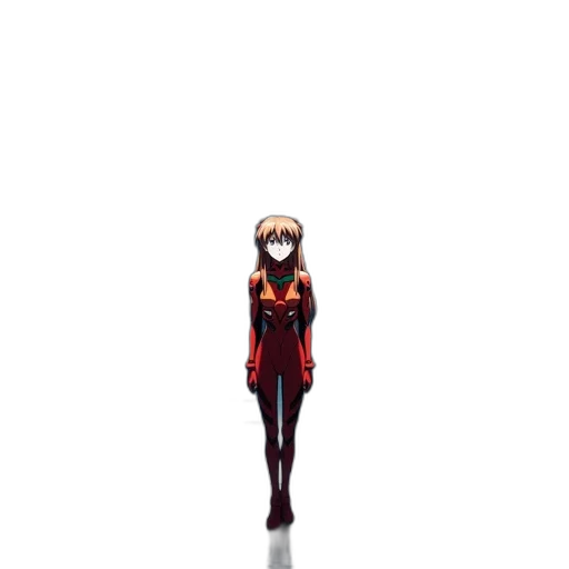 robot, staff, dress, creature, pixel art, anime, concept art, 3d render transparent PNG cut-out