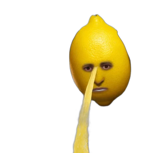 mask, staff, face, food, 3d render, photorealistic, concept art, human transparent PNG cut-out