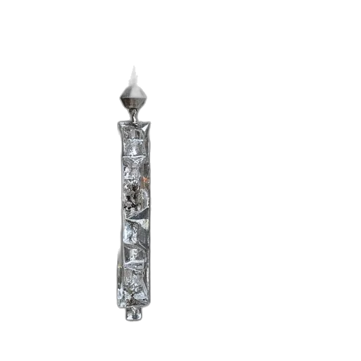 jewelry, sword, crown, staff transparent PNG cut-out