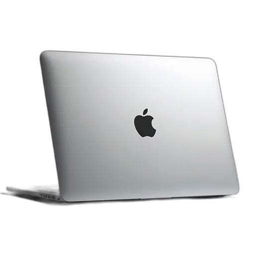 weapon, 3d render, photorealistic, apple transparent PNG cut-out