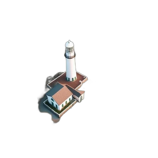 building, weapon, jewelry, bottle, 3d render, pixel art, concept art, photorealistic transparent PNG cut-out