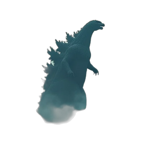 dragon, creature, animal, bottle, 3d render, concept art, photorealistic, fantasy art transparent PNG cut-out