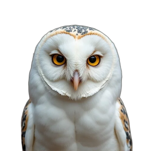 animal, staff, face, jewelry transparent PNG cut-out